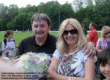 thm_SVS - Doernberg 29.5.10 01.gif